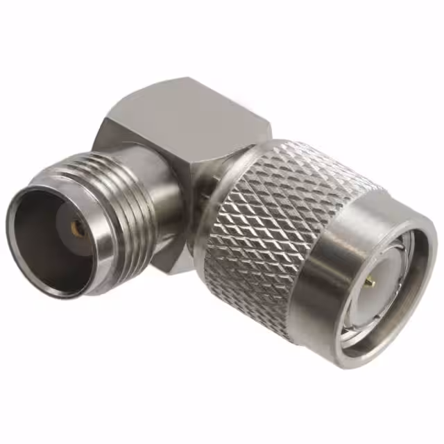 122352 Amphenol RF  Adattatori per connettori coassiali (RF)